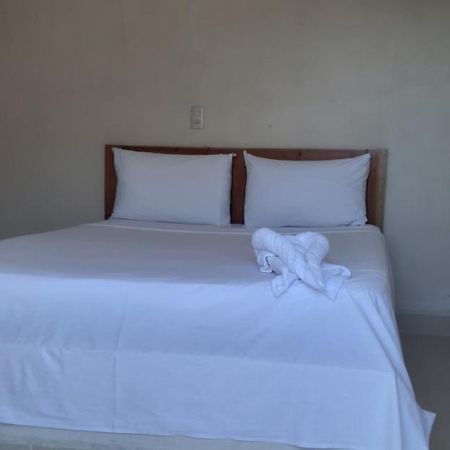 Hotel Chilum Yajalon Exterior photo